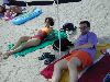DSCN0564.JPG