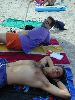 DSCN0566.JPG