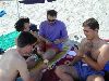 DSCN0572.JPG
