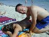 DSCN0574.JPG