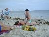 DSCN0575.JPG