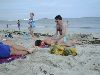 DSCN0576.JPG