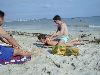 DSCN0578.JPG