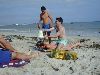 DSCN0579.JPG