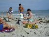 DSCN0580.JPG