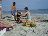 DSCN0581.JPG
