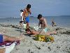 DSCN0582.JPG