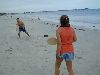 DSCN0584.JPG