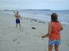 DSCN0585.JPG