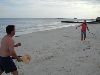 DSCN0587.JPG