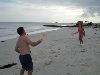 DSCN0588.JPG