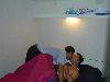 DSCN0658.JPG