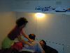 DSCN0659.JPG