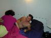 DSCN0660.JPG