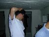 DSCN0661.JPG