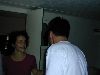 DSCN0662.JPG