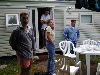 DSCN0663.JPG