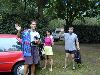 DSCN0664.JPG