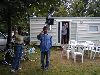 DSCN0665.JPG