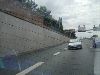 dscn8016.JPG