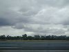 dscn8017.JPG