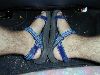 dscn8018.JPG