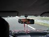 dscn8019.JPG
