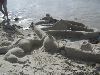 DSCN0640.JPG