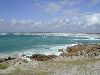 DSCN0641.JPG