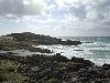 DSCN0642.JPG