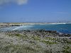 DSCN0643.JPG
