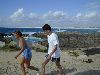 DSCN0644.JPG