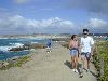 DSCN0645.JPG