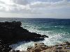 DSCN0646.JPG