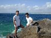 DSCN0647.JPG