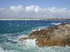 DSCN0648.JPG