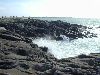DSCN0649.JPG