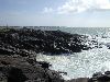 DSCN0650.JPG