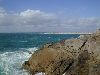 DSCN0652.JPG